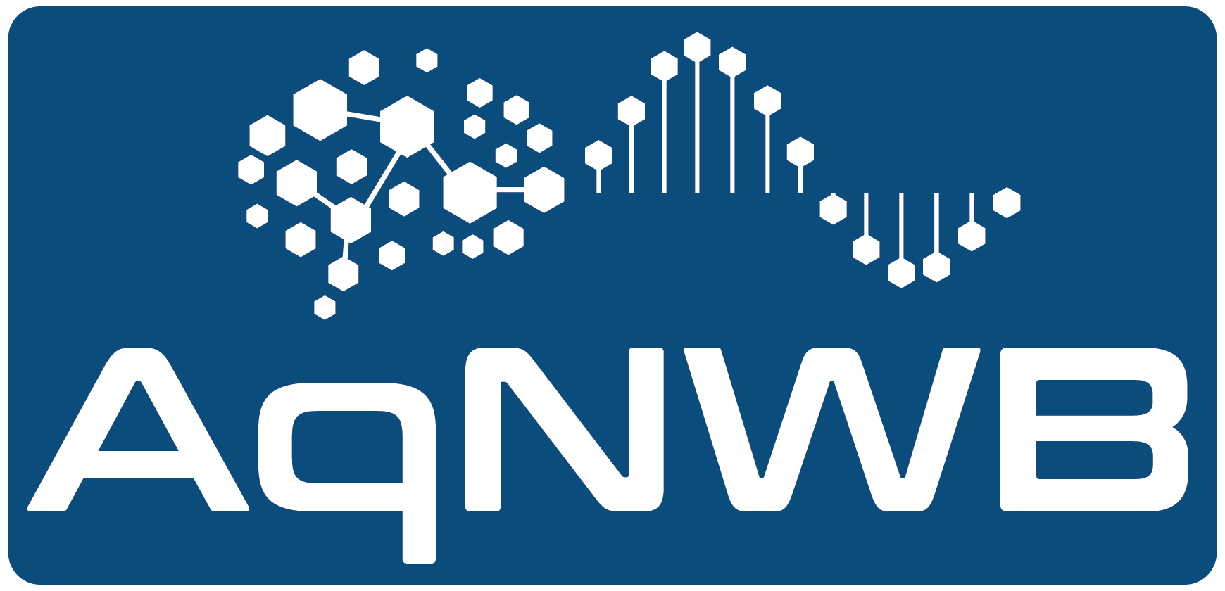 AqNWB